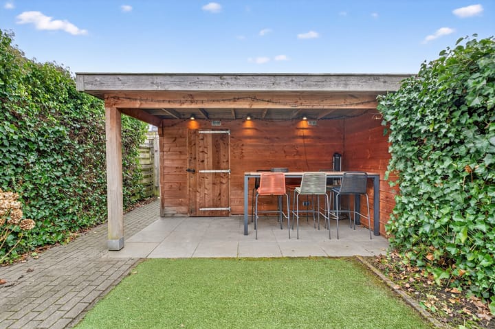 Foto 4 van Oldruitenborghstraat 27