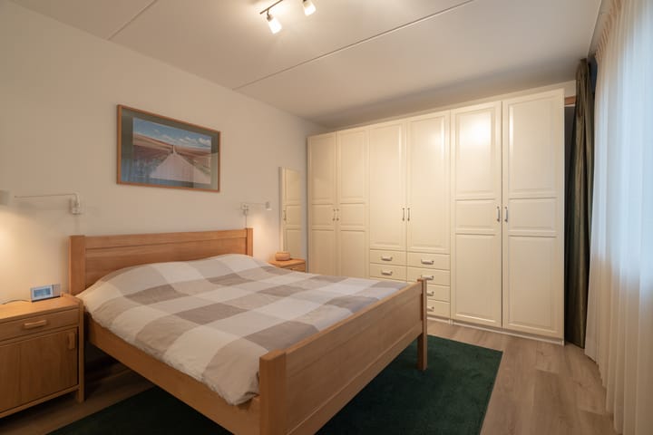 Foto 13 van Markedreef 21