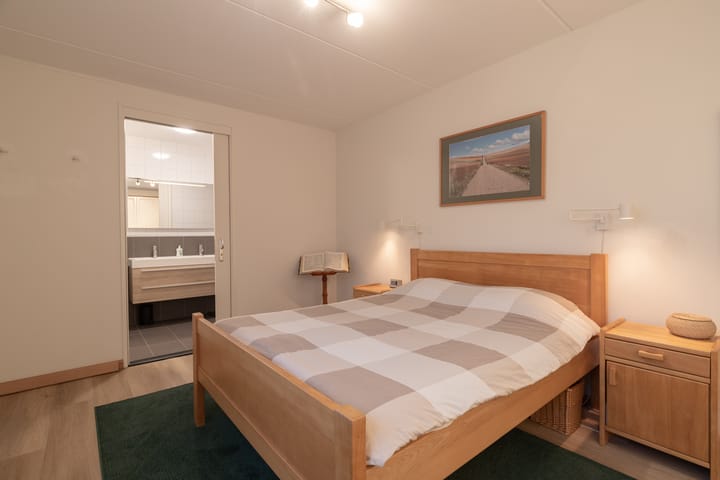 Foto 14 van Markedreef 21