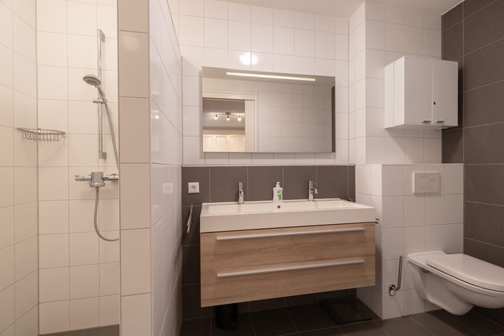 Foto 15 van Markedreef 21