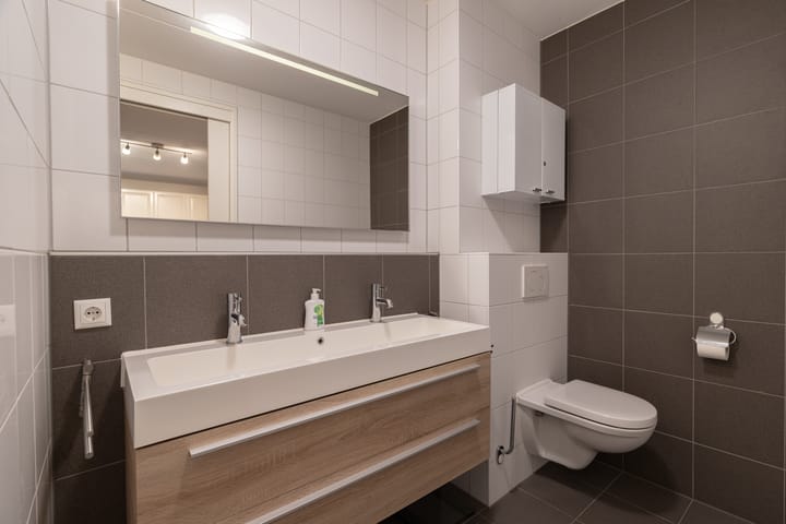 Foto 16 van Markedreef 21