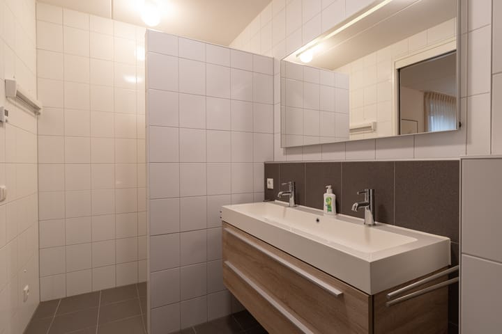 Foto 17 van Markedreef 21