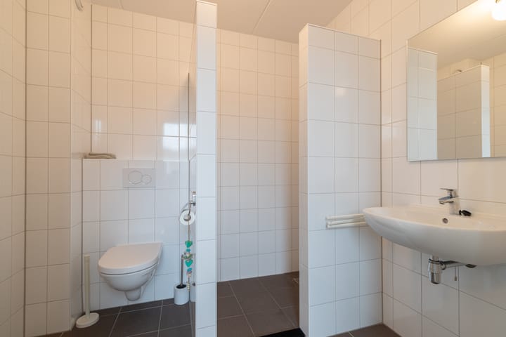 Foto 25 van Markedreef 21