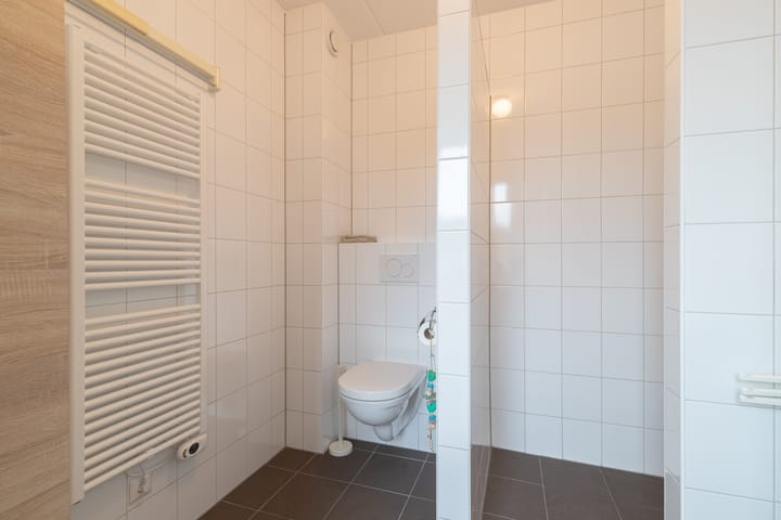 Foto 26 van Markedreef 21