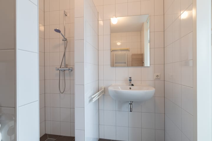 Foto 27 van Markedreef 21