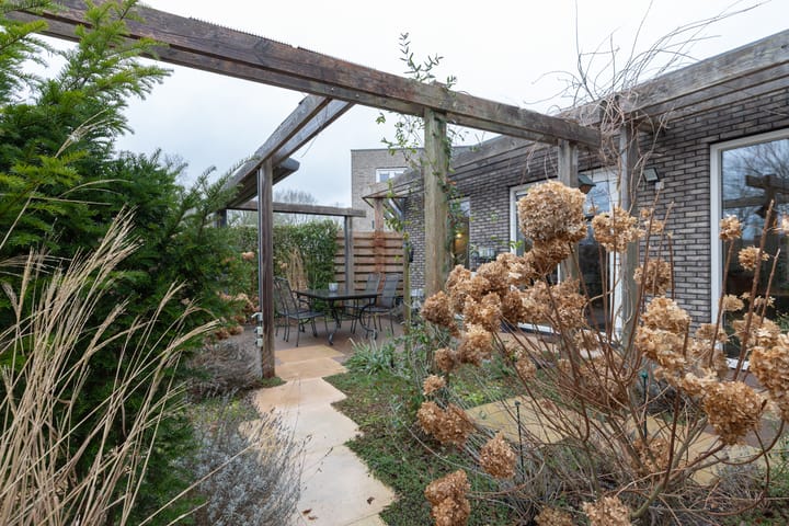 Foto 37 van Markedreef 21