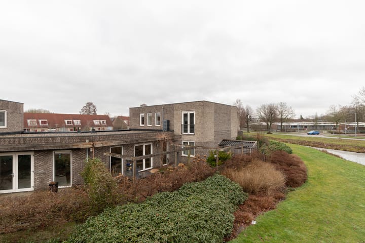 Foto 39 van Markedreef 21