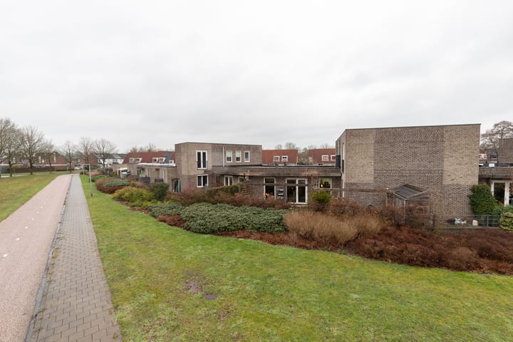 Foto 41 van Markedreef 21