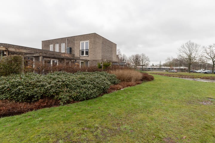 Foto 42 van Markedreef 21