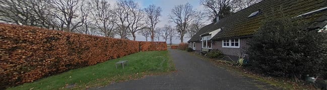 voortuin
