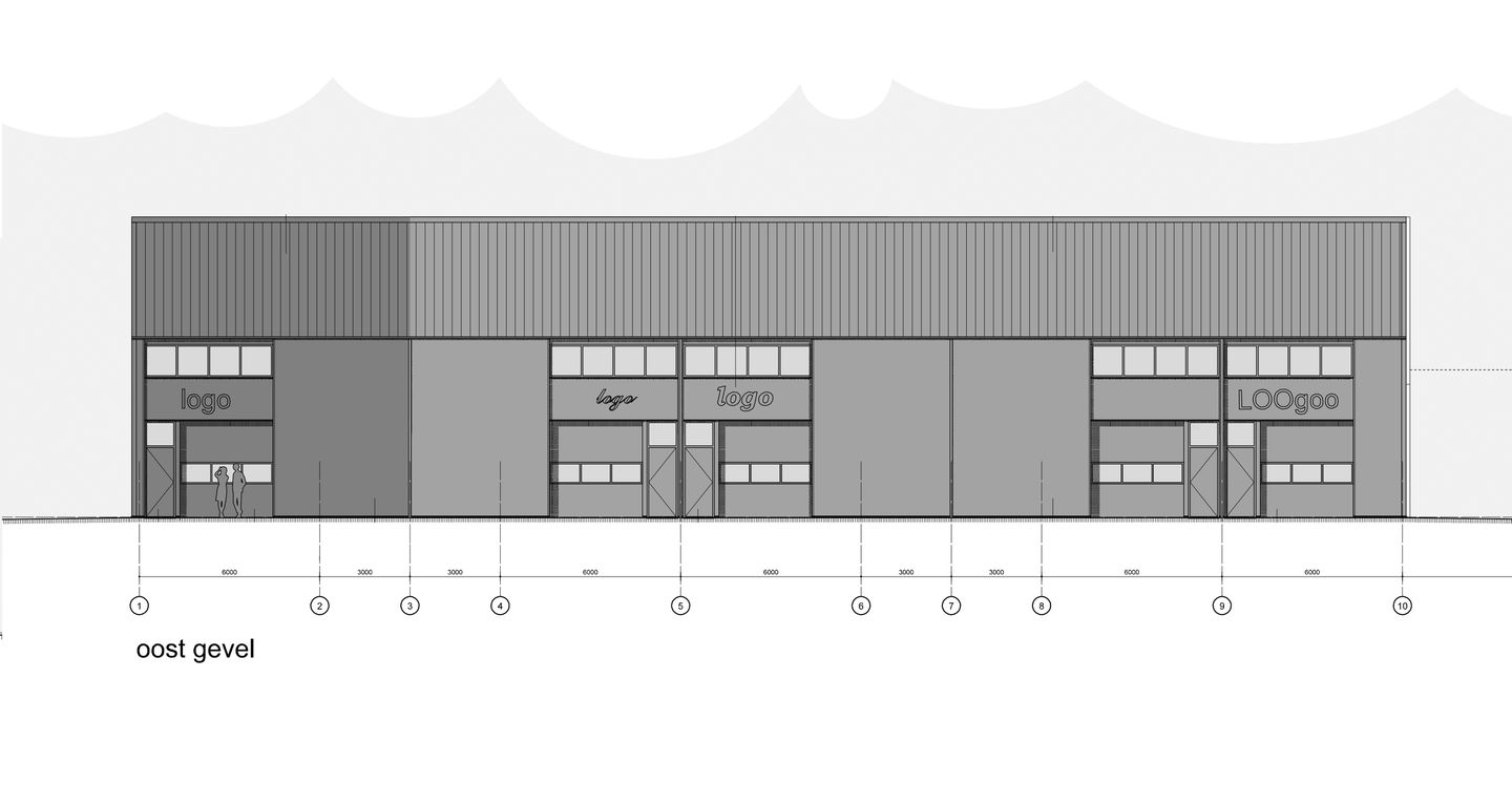 Bekijk foto 5 van Gunningweg 9
