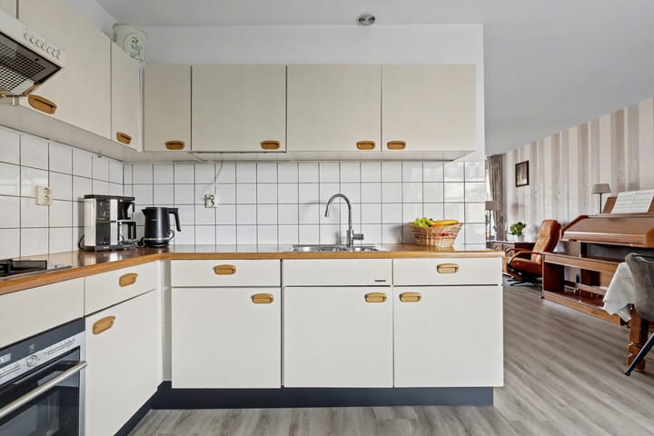 Foto 14 van Hortensiastraat 34