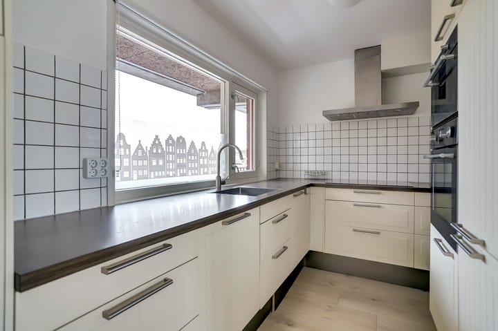 Foto 4 van Zuidende 70