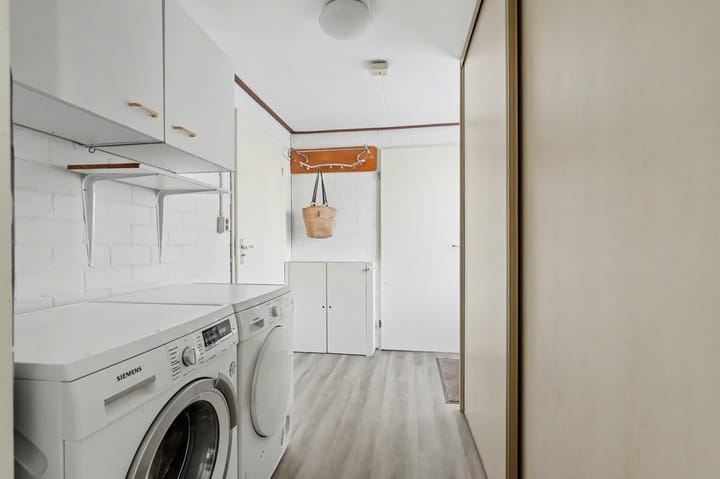 Foto 16 van Hortensiastraat 34