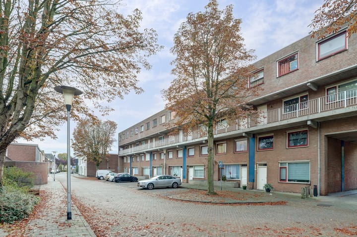 Foto 6 van Zuidende 70