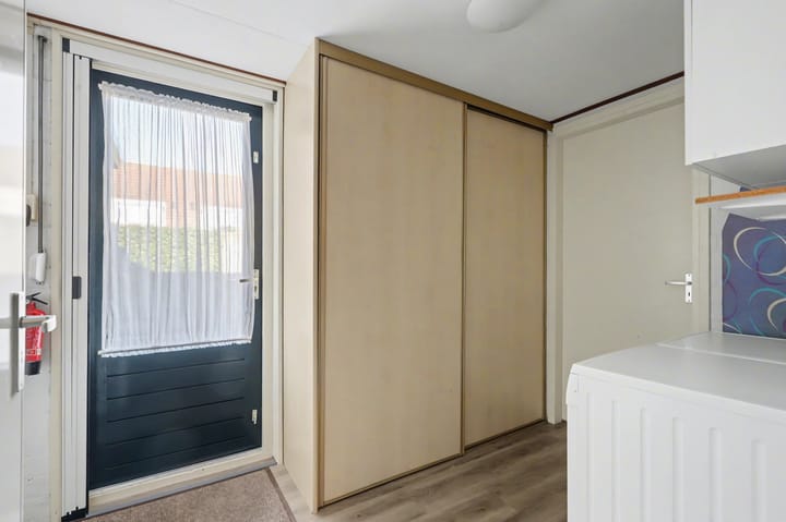 Foto 17 van Hortensiastraat 34