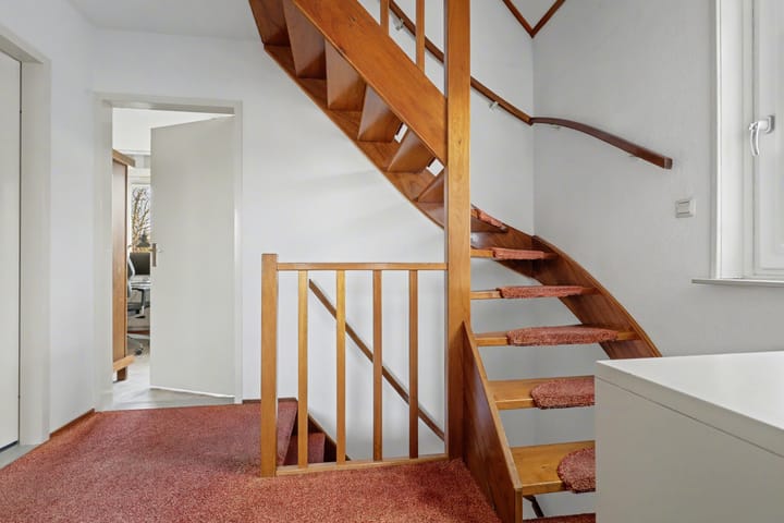 Foto 18 van Hortensiastraat 34