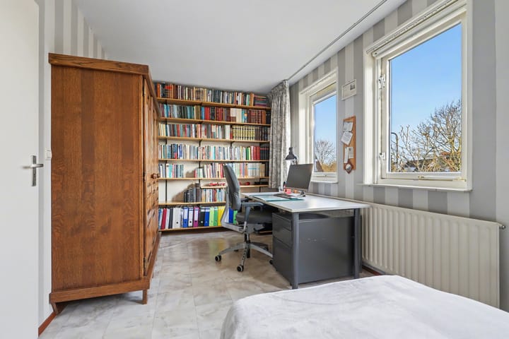 Foto 21 van Hortensiastraat 34