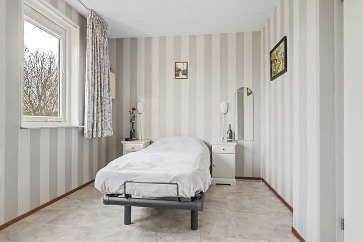 Foto 22 van Hortensiastraat 34