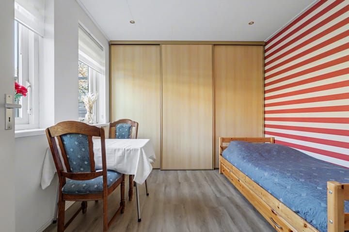 Foto 23 van Hortensiastraat 34