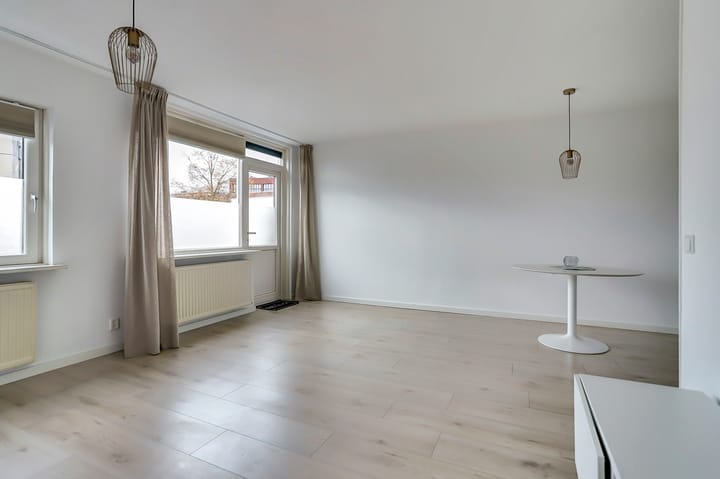 Foto 14 van Zuidende 70