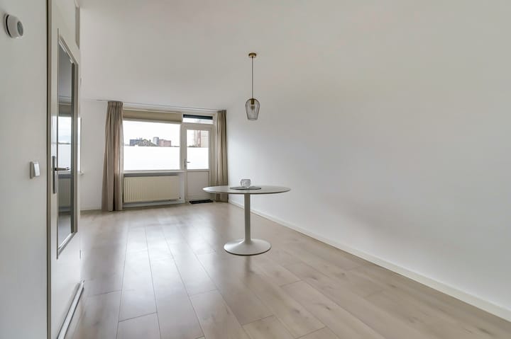 Foto 15 van Zuidende 70