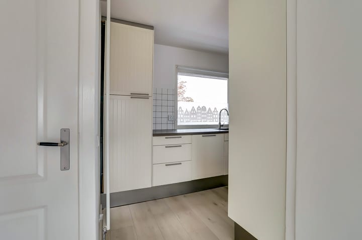 Foto 16 van Zuidende 70