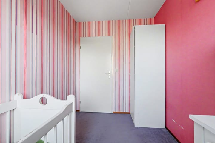 Foto 26 van Hortensiastraat 34