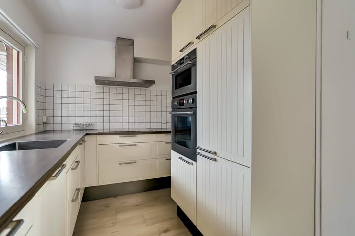 Foto 17 van Zuidende 70