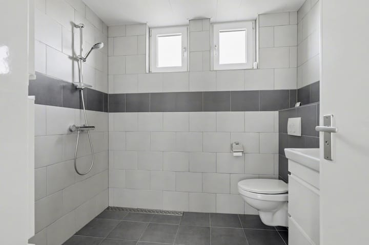 Foto 27 van Hortensiastraat 34