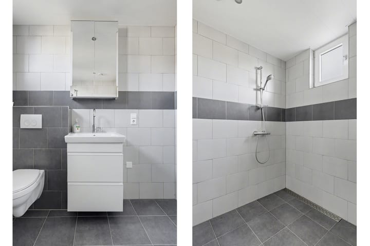 Foto 28 van Hortensiastraat 34