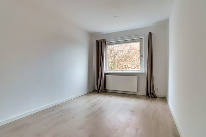 Foto 20 van Zuidende 70