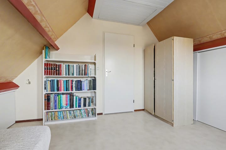 Foto 30 van Hortensiastraat 34