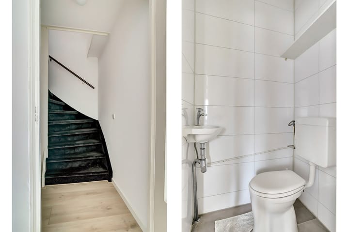 Foto 21 van Zuidende 70