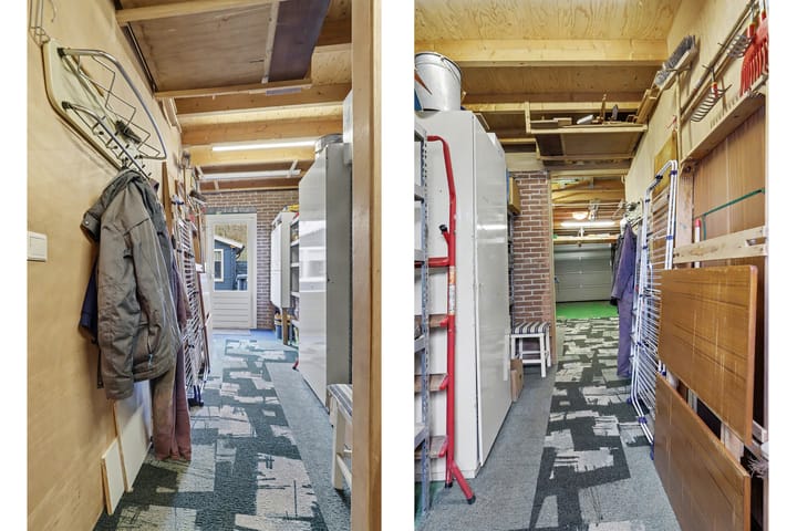 Foto 31 van Hortensiastraat 34