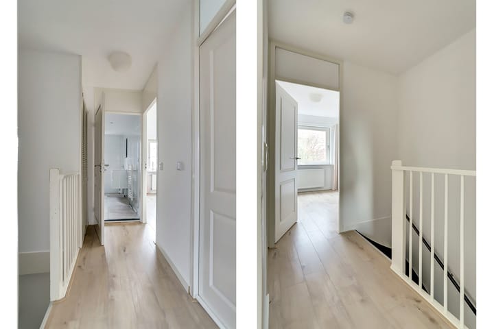 Foto 22 van Zuidende 70