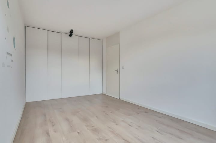 Foto 27 van Zuidende 70