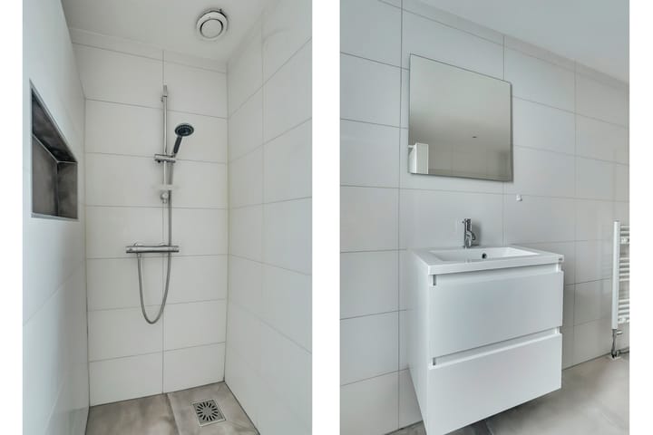 Foto 28 van Zuidende 70