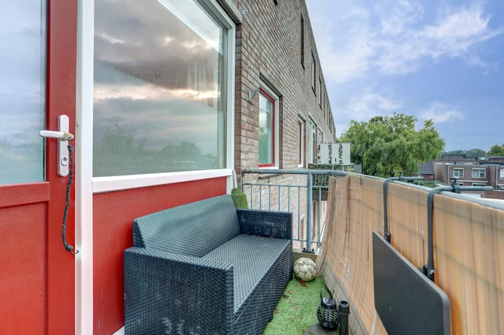 Foto 29 van Zuidende 70