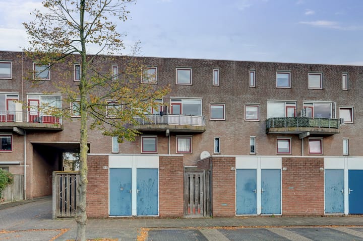 Foto 31 van Zuidende 70