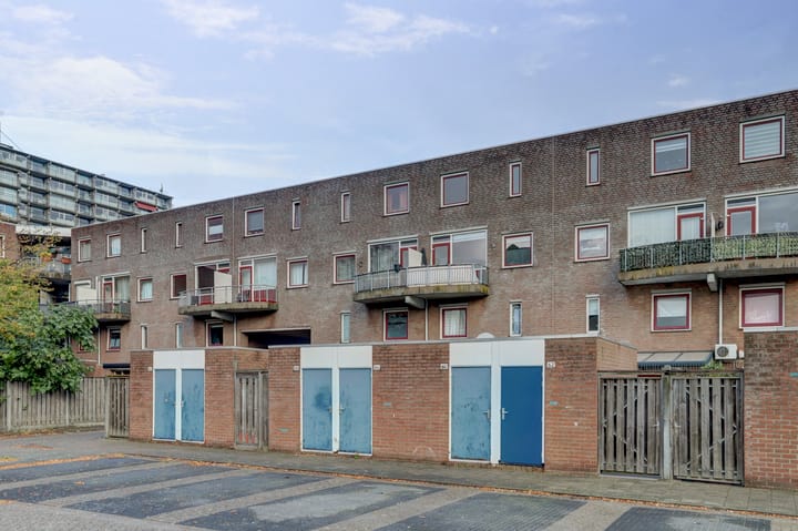 Foto 32 van Zuidende 70