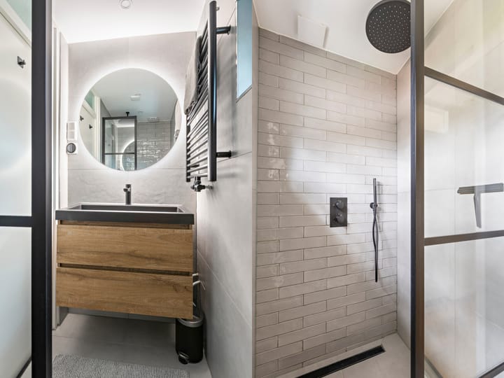 Foto 5 van J.H. Egenbergerstraat 1