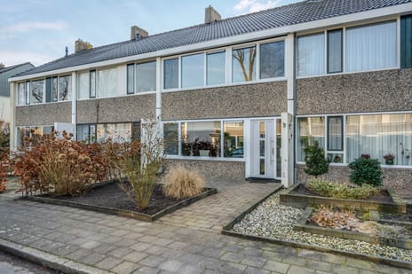 Ruiterstraat thumbnail