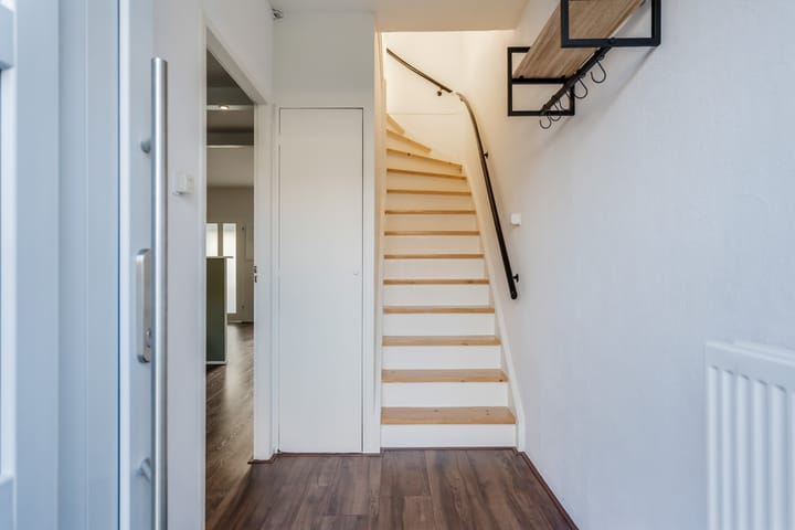 Foto 9 van Ruiterstraat 28