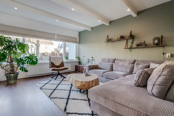 Foto 11 van Ruiterstraat 28