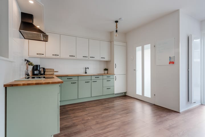 Foto 15 van Ruiterstraat 28