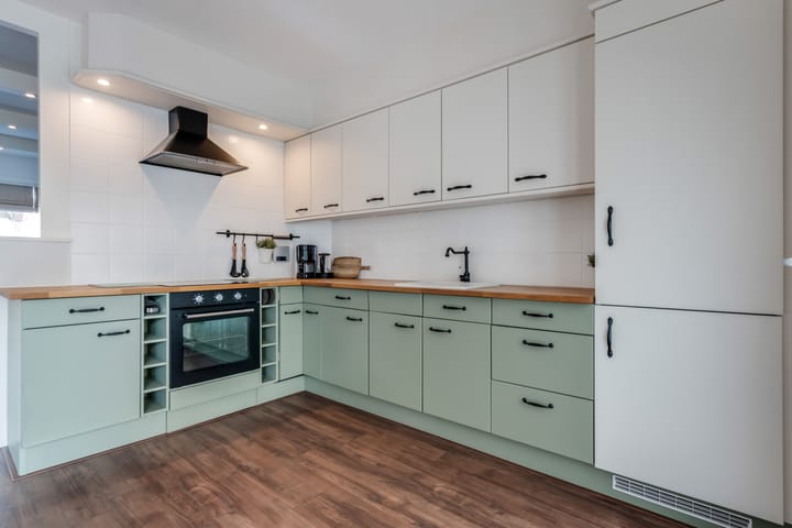 Foto 16 van Ruiterstraat 28