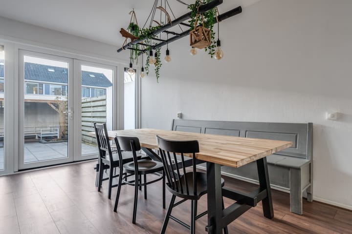 Foto 17 van Ruiterstraat 28