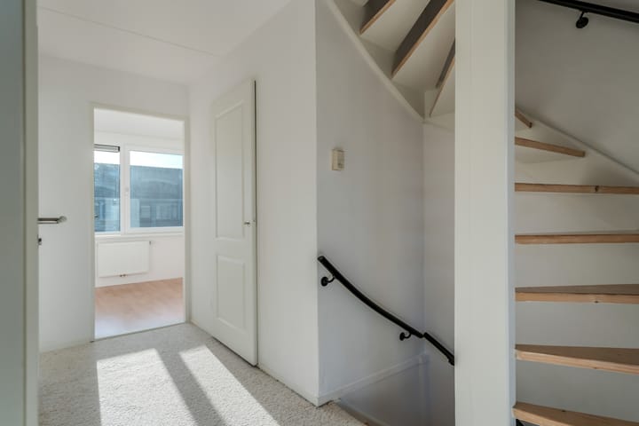 Foto 21 van Ruiterstraat 28