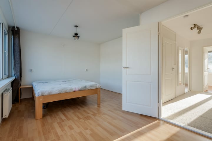 Foto 22 van Ruiterstraat 28